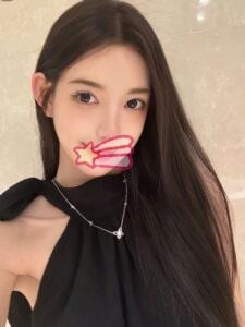 はやこ