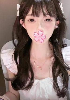 麻美