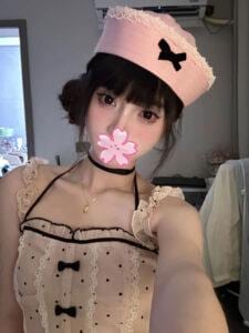 はるな