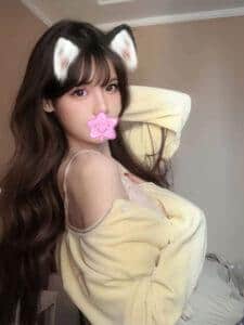 アンナ