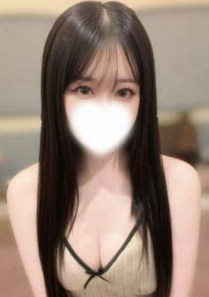 沙月 ねね