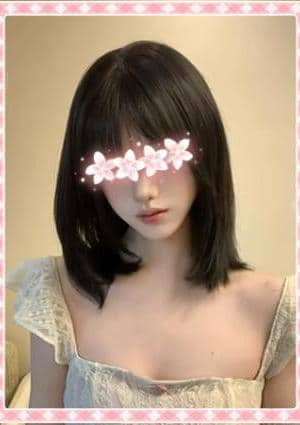 ハナ