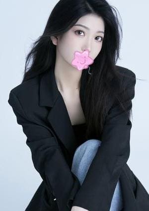 麻美
