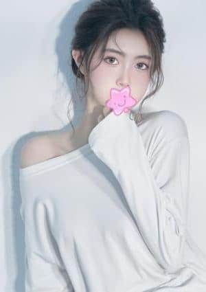 すみれ