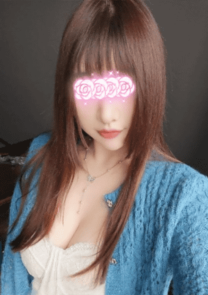 りり