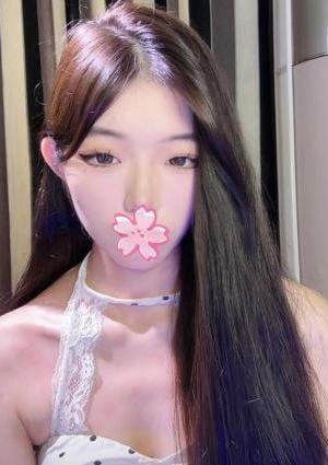 麻美