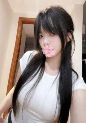 ゆき