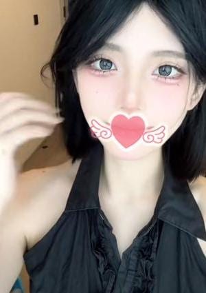 もも
