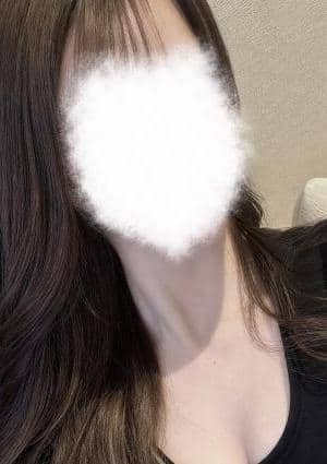 美鈴 ☆☆