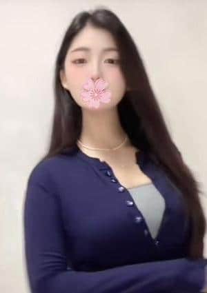 リリ