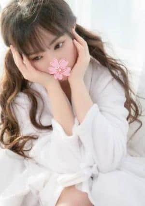 みほ