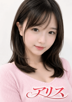 さやか