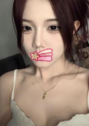 みらい