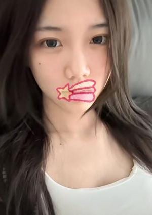 みみ