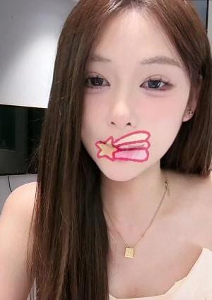 ゆこ
