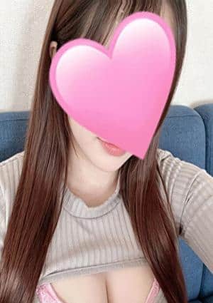 ゆうな(SSA)