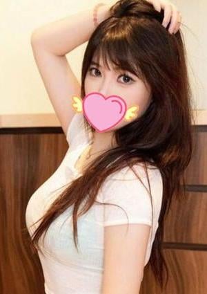 ルナ