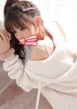 ひかり