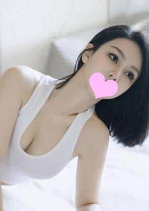 みお