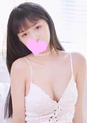 いちご