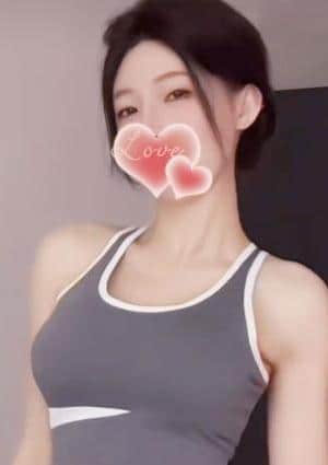 しずか