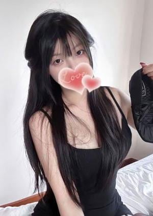 麻美
