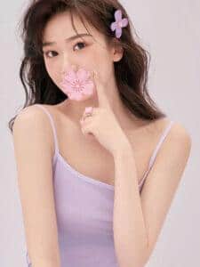 麻美