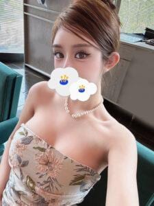 りんご