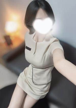 ゆめか