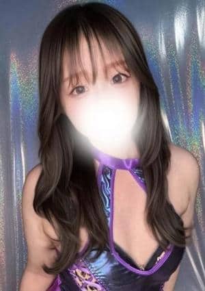 りな