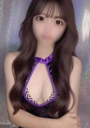 りん