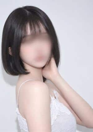 体験入店♡まみ