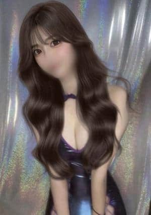 ゆあ