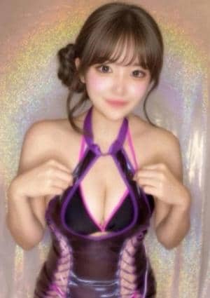 ねね