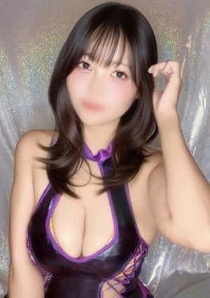 体験入店♡みお