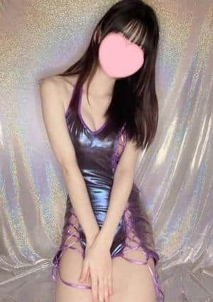 なつ
