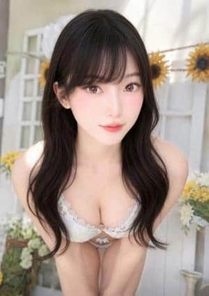 リゾバ♡りお