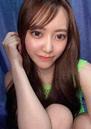にこ♡リゾバ
