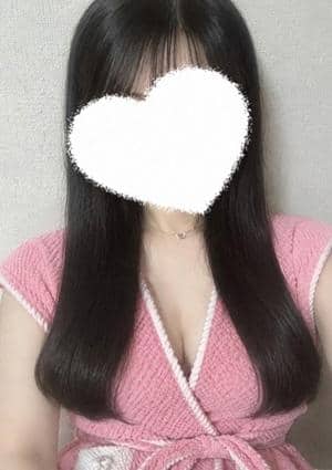ひまり