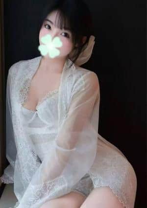 かな
