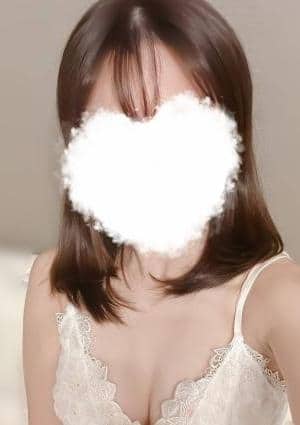 松浦はるか