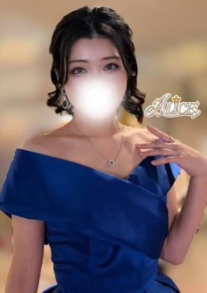 かんな