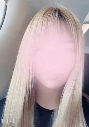 栗原もね