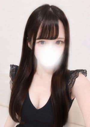 天羽ふりる