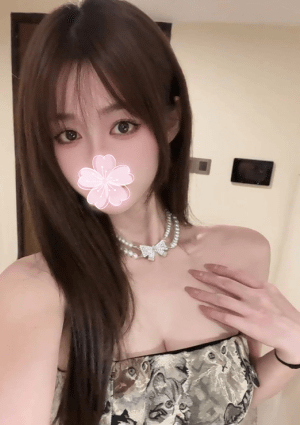 モモ