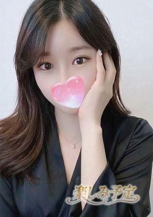 そら