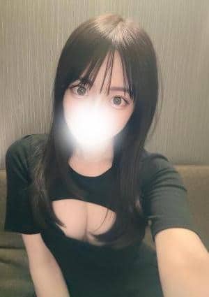 もも