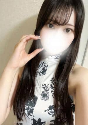 ありな