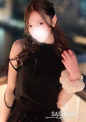 三上あいね