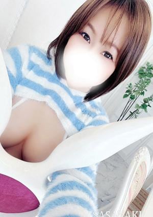 茉白ひびき